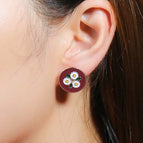 HE-8395