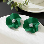 E5412-Green