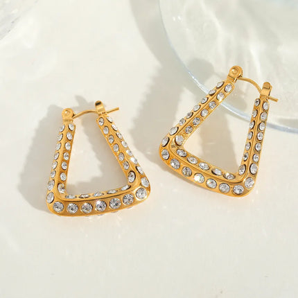 /product/2025/4/3/1907730693102899200.jpg