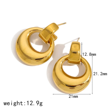 product/2024/8/16/1824366316090429440.jpg