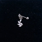 96063 Steel Color-J#