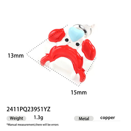 product/2025/9/19/1968973778142760960.png