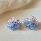 0138 earrings