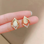 Style-110
