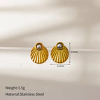 Shell Style