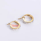[15mm]]