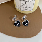 37#Ear Clip Style