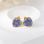 06 (Minimum Order of 6 Pairs)