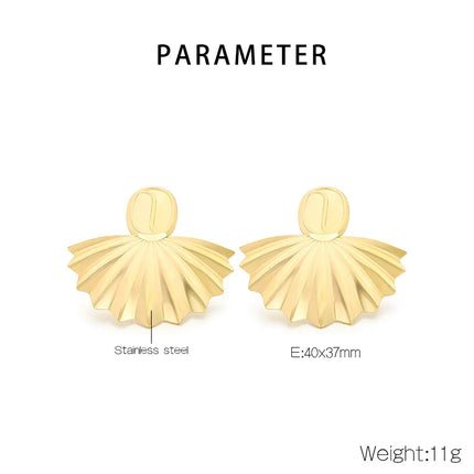 product/2024/8/9/1821840977715924992.jpg