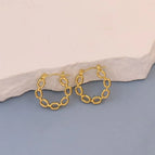 Gold / Style 15