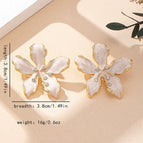 Eb-2-e033-white