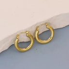 Gold / Style 37