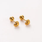 Gold / Love 1