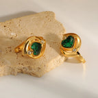 2-13.86mm*12.85mm-green