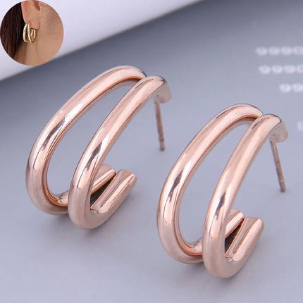 product/2021/11/8/1457648821008994304.jpg