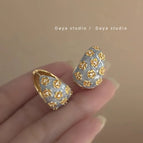 0731 earrings
