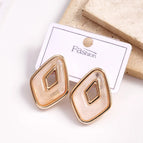 23.7*32mm, Needle Thickness: 0.8mm / E / 1 Pair/Package