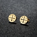 443 Gold