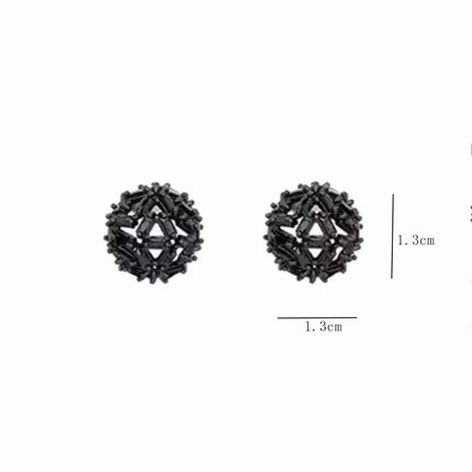 product/2025/4/19/1913490269731426304.jpg