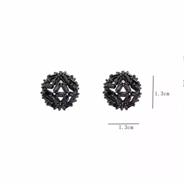product/2025/4/19/1913490269731426304.jpg