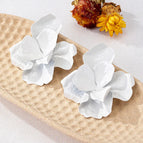 E1802-White