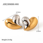 JDE2306066-MIX
