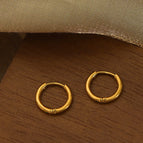 F1181-Golden 1.0cm