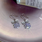 E6467 Silver