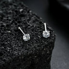 X904-A 3mm Pair