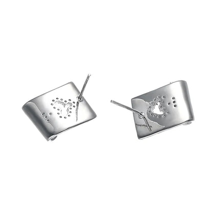 product/2025/9/29/1972551422289514496.jpg