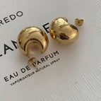 18K Gold