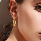 Gold / EH-343G