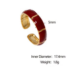 Average Size / JR487-GR