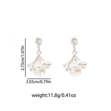 product/2025/8/24/1959545805169889280.jpeg