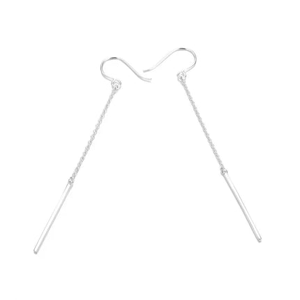 product/2020/8/6/1291207871740121088.jpg