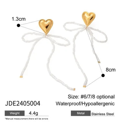 /product/2024/7/11/1811243520586027008.jpeg