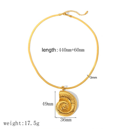 /product/2024/6/11/1800375557708451840.jpg