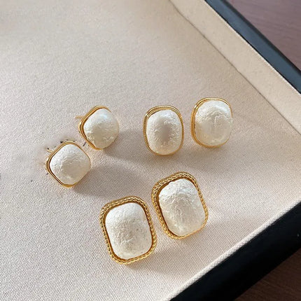 product/2025/9/11/1965973507770814464.jpg