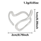 J1025-S Steel Color
