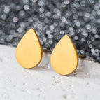 Water Drop
