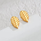 Gold / E886-Sy