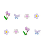 Yjx4 Purple