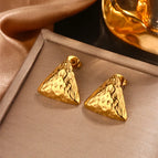 Ear Studs E-270