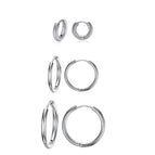 Steel: 2 * 20mm