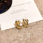 A2561 Gold