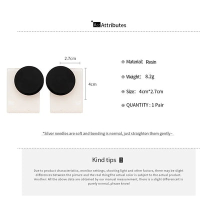 product/2025/8/17/1957006322188816384.jpeg