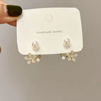 Flower Beads