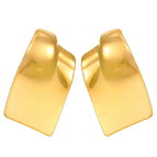 06 18K Real Gold Height 1937