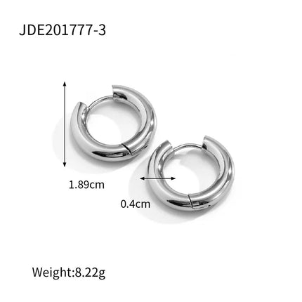 /product/2024/10/15/1846067936524111872.jpg