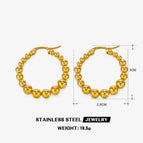 Style 1